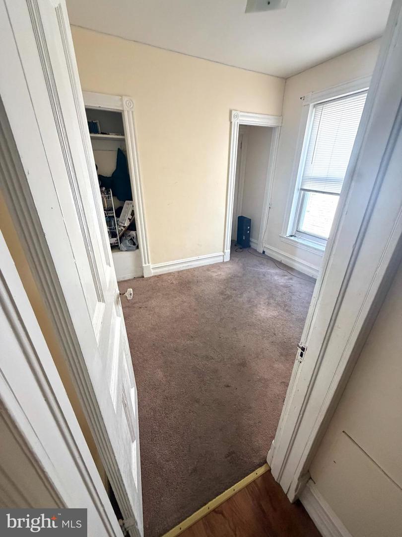1431 Perkiomen Ave Property Photo 6