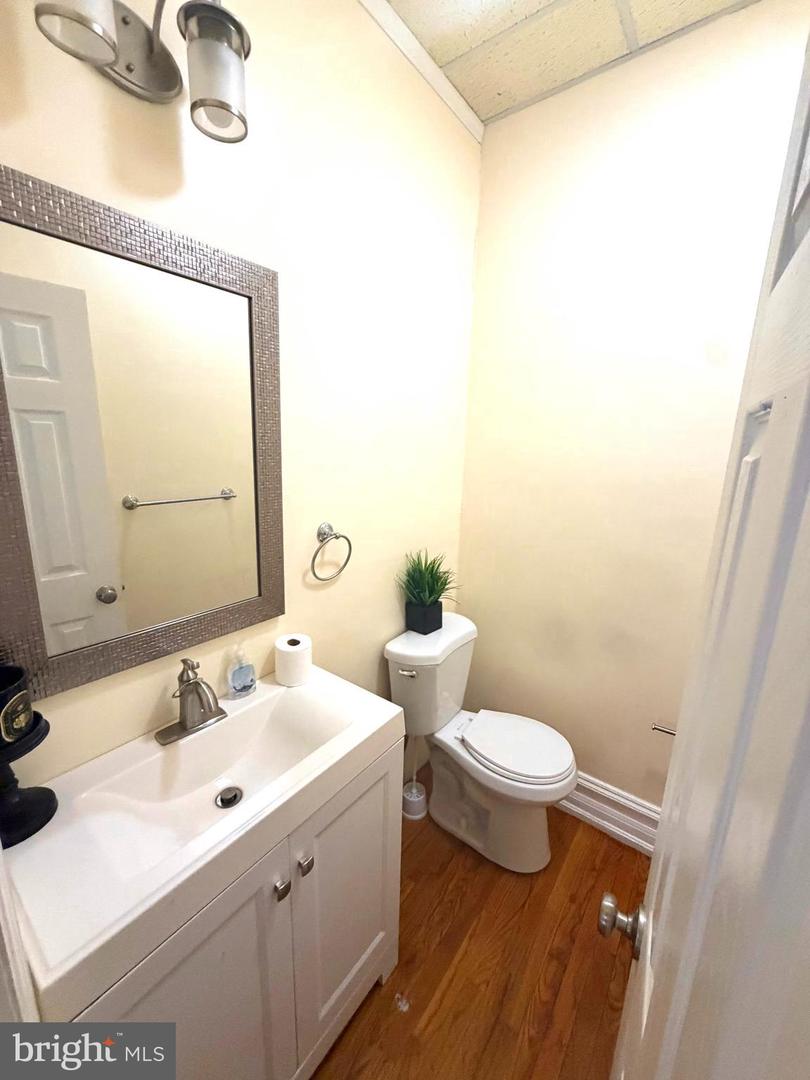 1431 Perkiomen Ave Property Photo 10