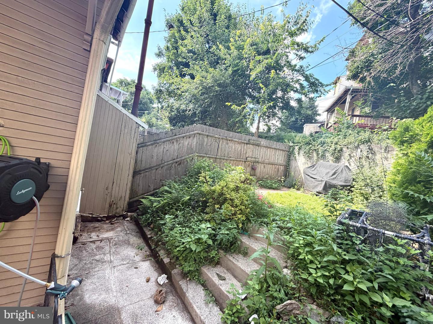 1431 Perkiomen Ave Property Photo 11