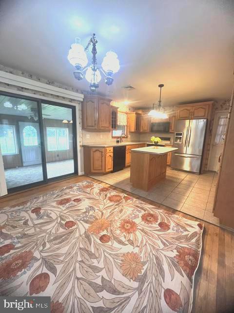 129 Hall Rd Property Photo 2