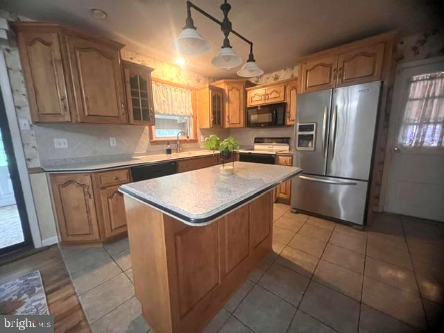 129 Hall Rd Property Photo 3