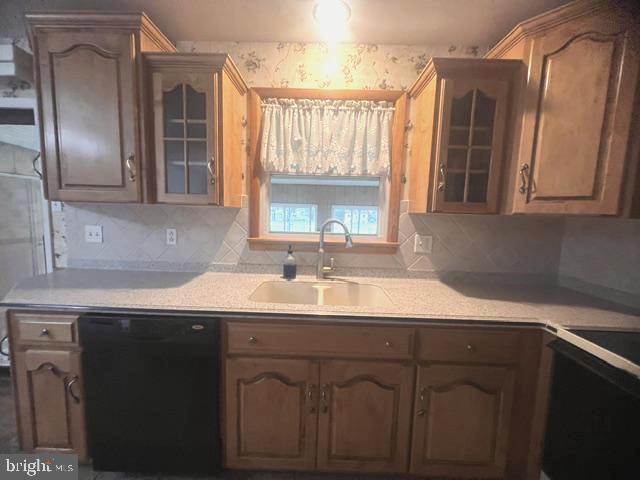 129 Hall Rd Property Photo 4