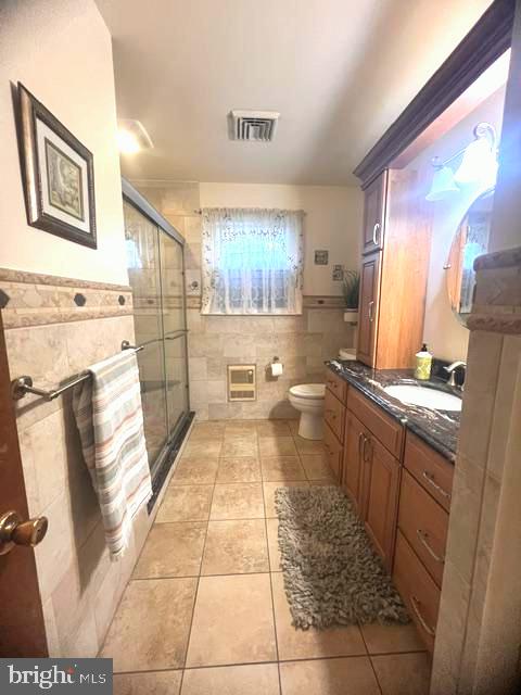 129 Hall Rd Property Photo 5