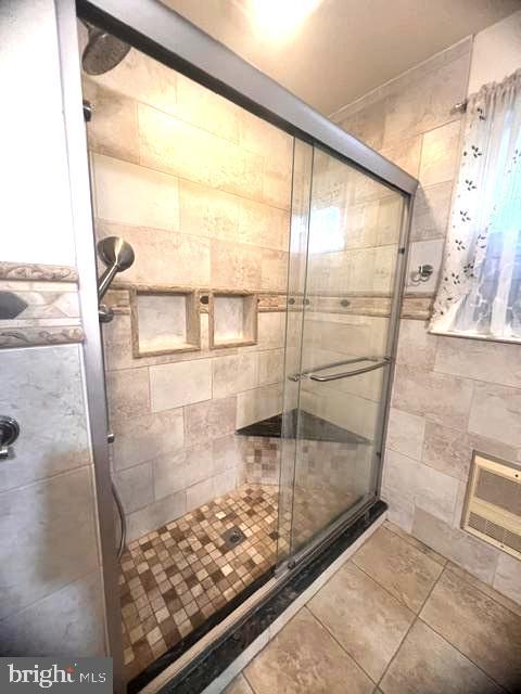 129 Hall Rd Property Photo 6
