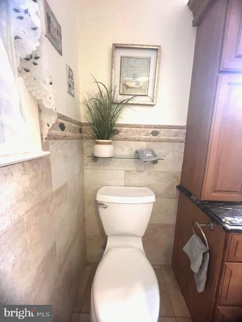129 Hall Rd Property Photo 7