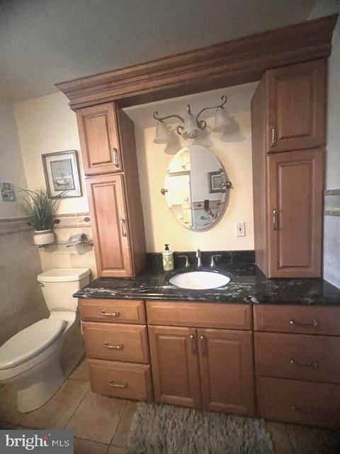 129 Hall Rd Property Photo 8