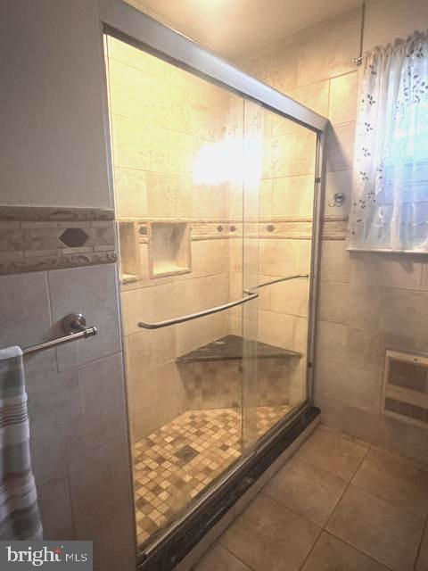 129 Hall Rd Property Photo 9