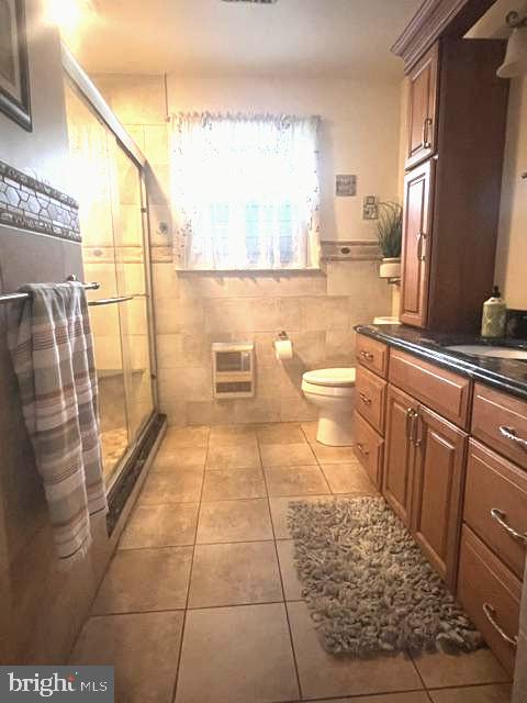 129 Hall Rd Property Photo 10