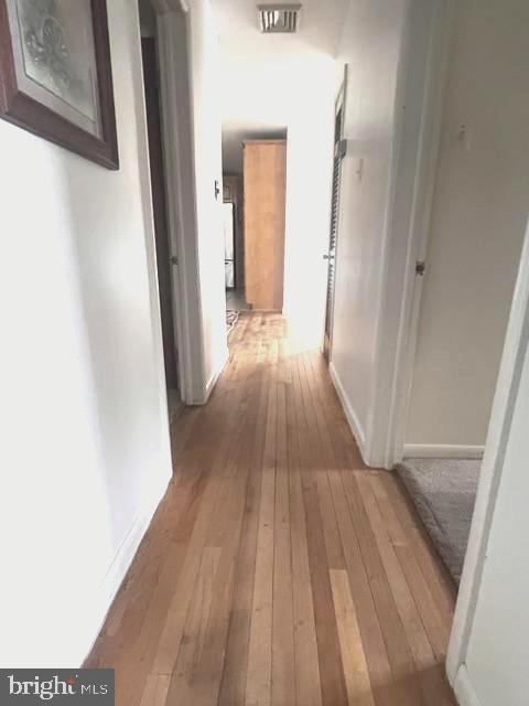 129 Hall Rd Property Photo 11