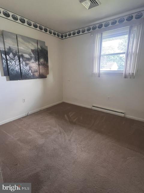 129 Hall Rd Property Photo 12