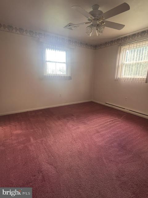 129 Hall Rd Property Photo 13