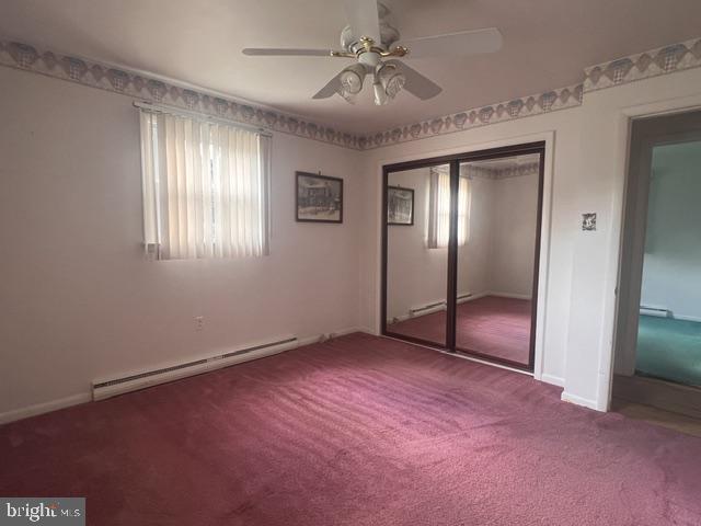 129 Hall Rd Property Photo 14