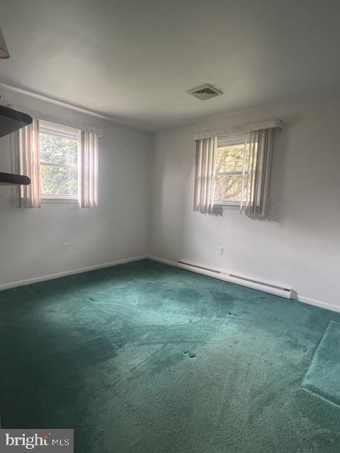 129 Hall Rd Property Photo 15