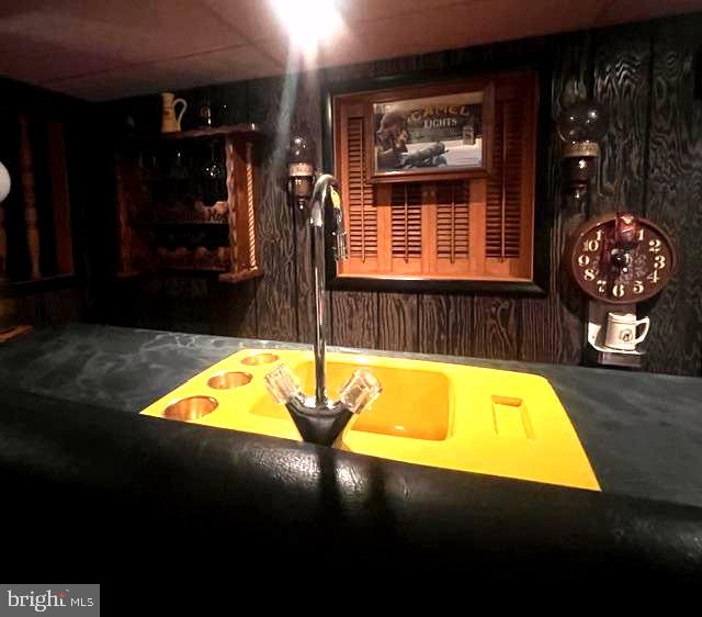 129 Hall Rd Property Photo 19