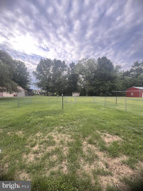 129 Hall Rd Property Photo 24