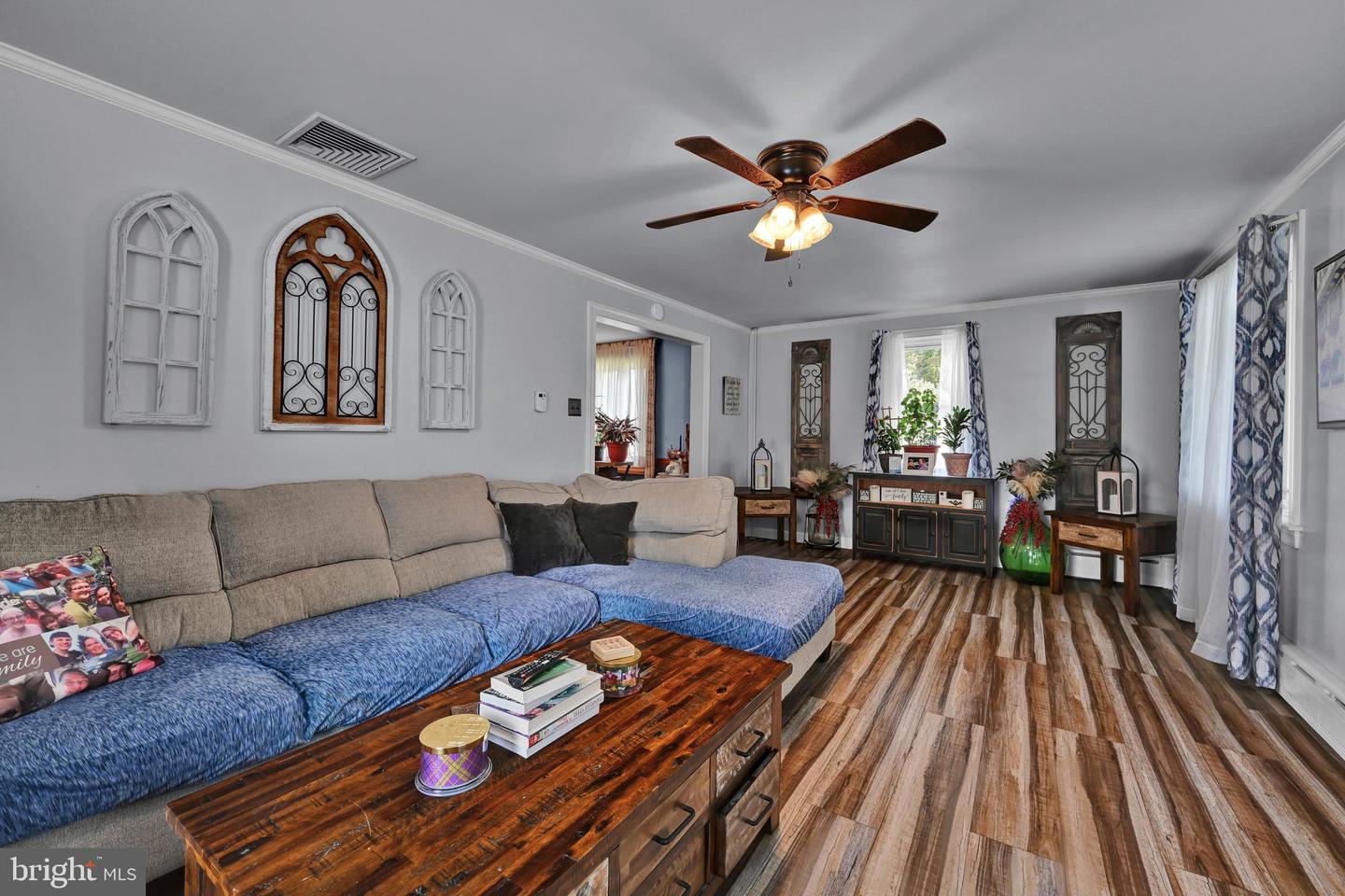 314 Lindbergh Ave Property Photo 10