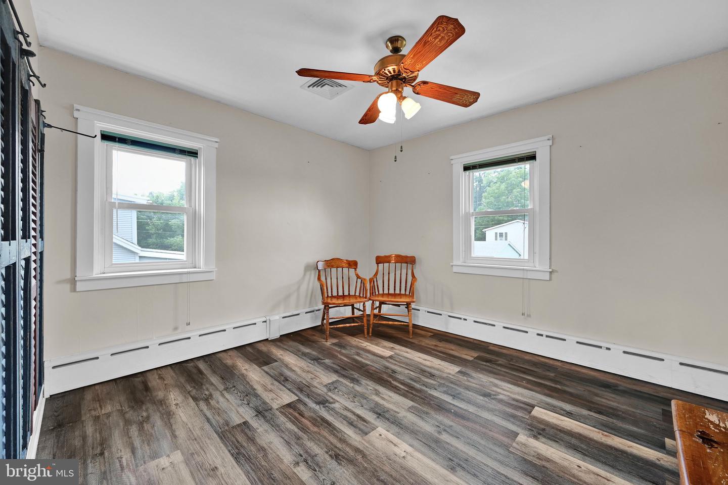 314 Lindbergh Ave Property Photo 22