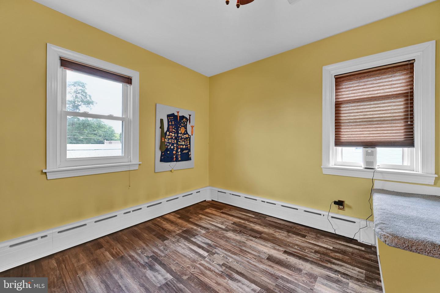 314 Lindbergh Ave Property Photo 24