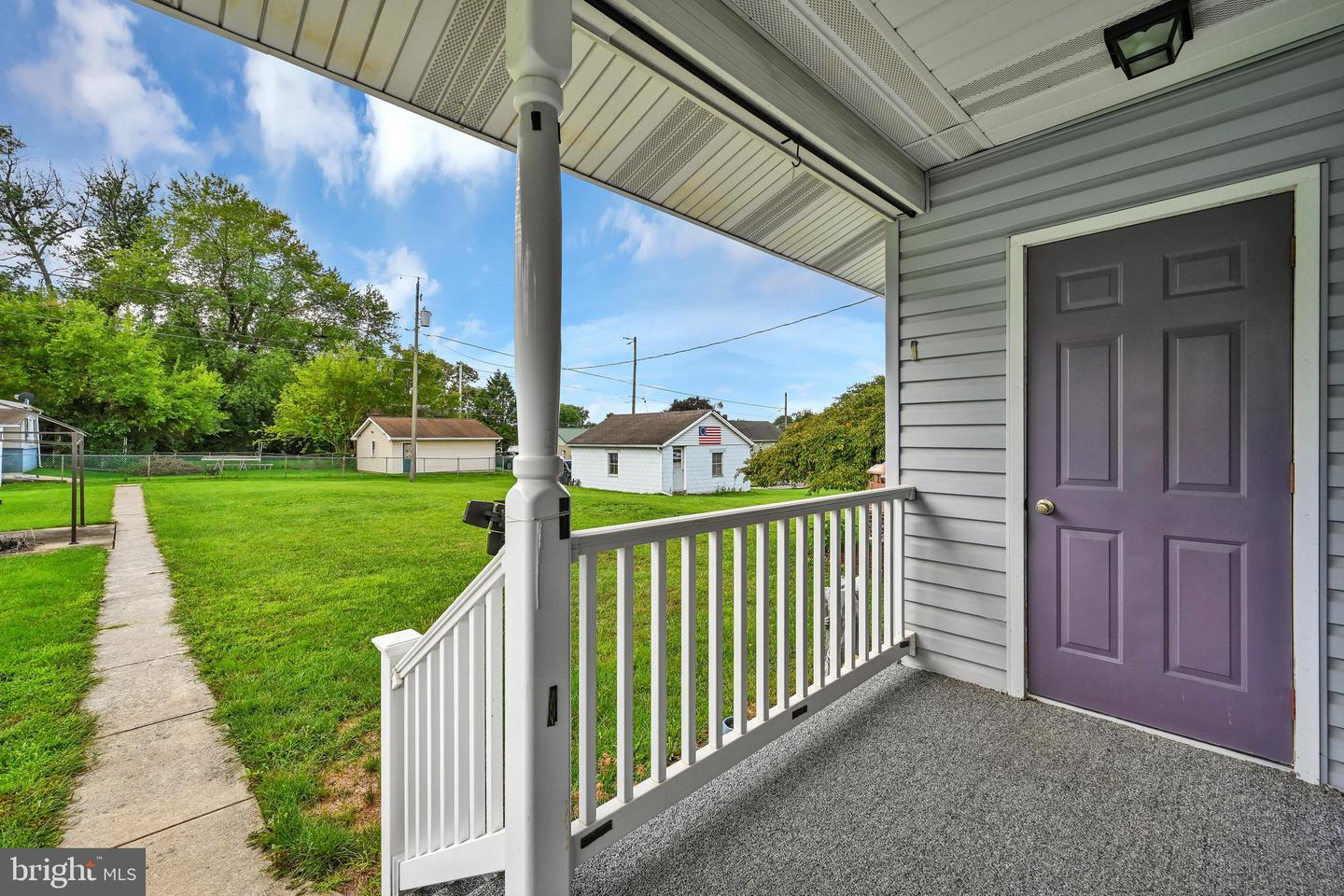 314 Lindbergh Ave Property Photo 26