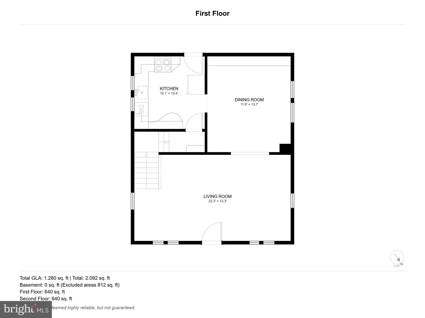 314 Lindbergh Ave Property Photo 32