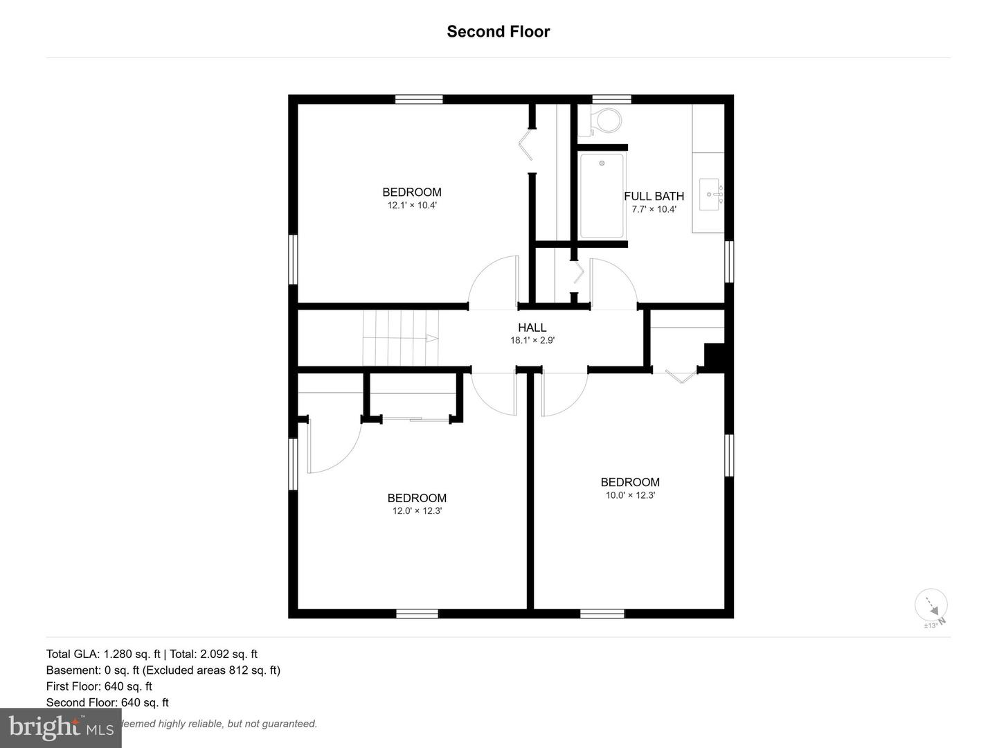 314 Lindbergh Ave Property Photo 33