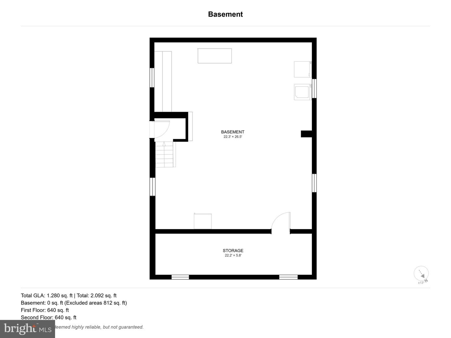 314 Lindbergh Ave Property Photo 34
