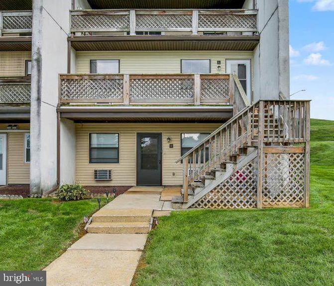 1334-L W WYOMISSING BLVD