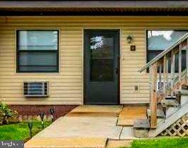1334-l W Wyomissing Blvd Property Photo 1