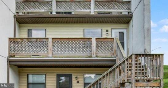 1334-l W Wyomissing Blvd Property Photo 1