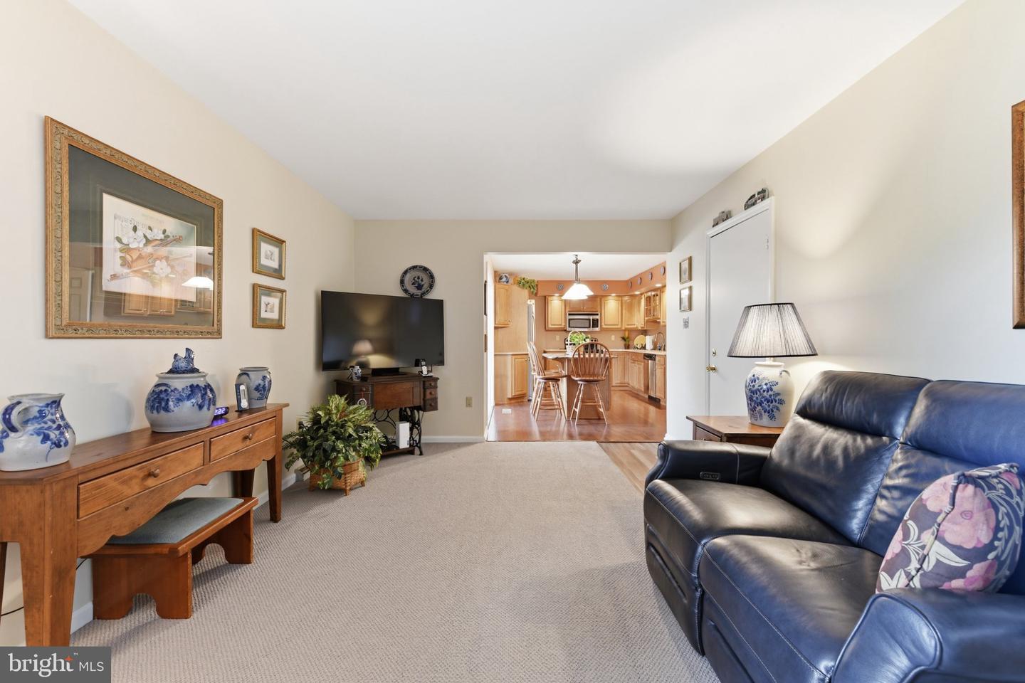207 W Neversink Rd Property Photo 11