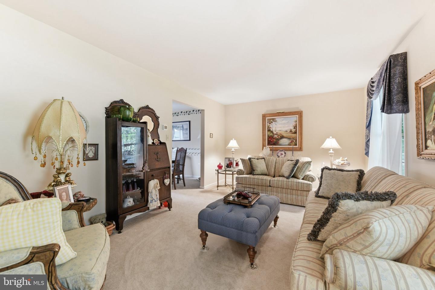 207 W Neversink Rd Property Photo 15