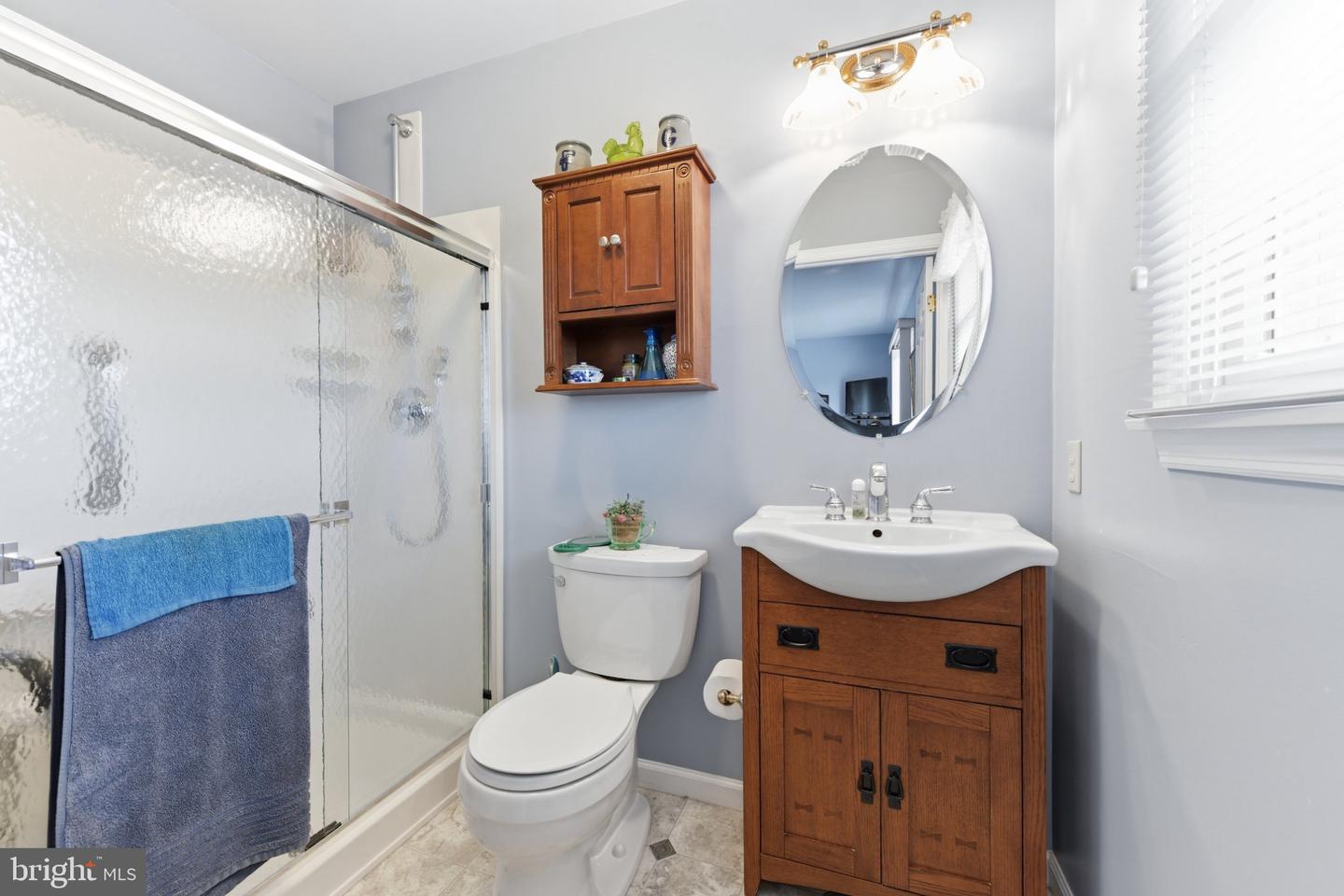 207 W Neversink Rd Property Photo 23