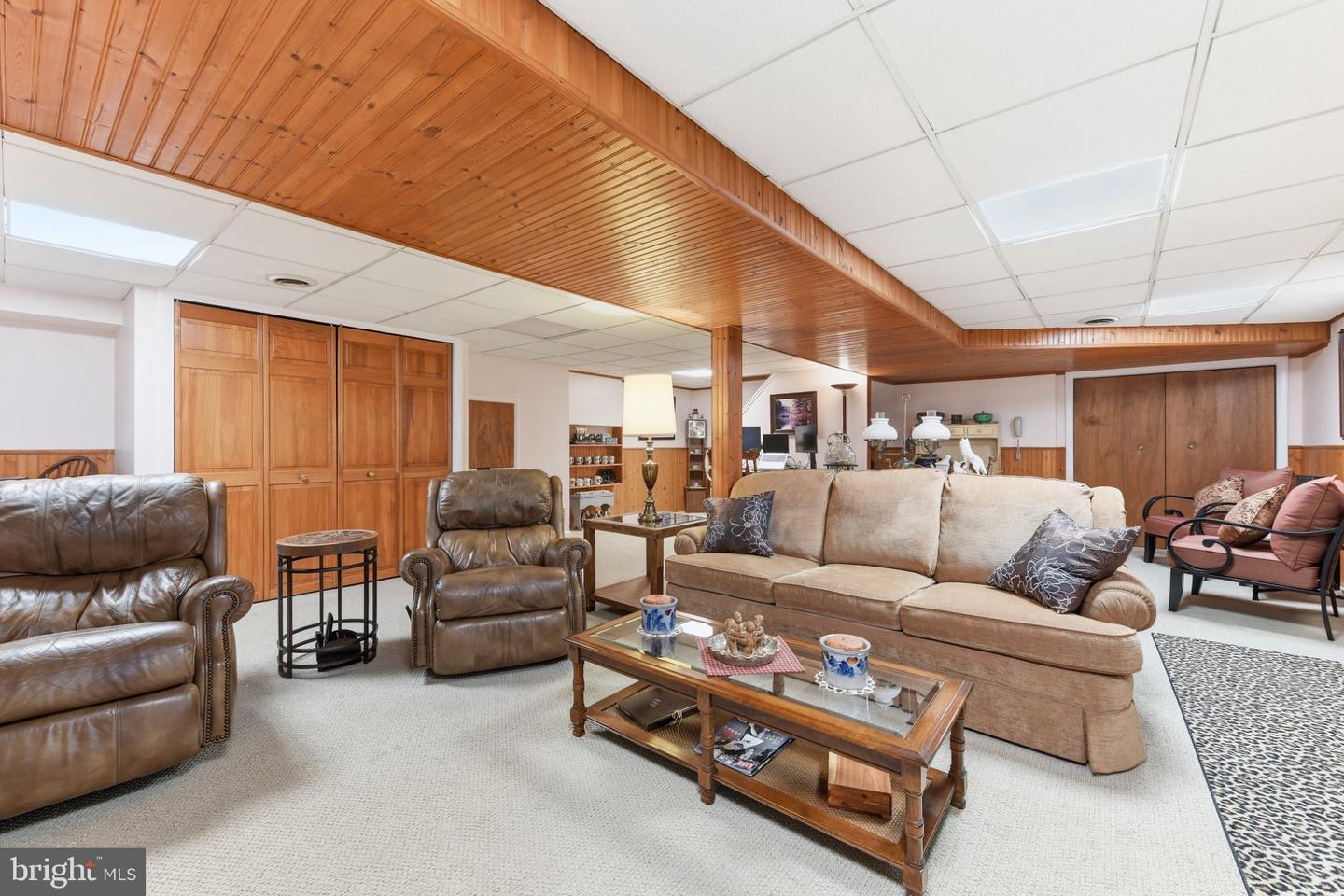 207 W Neversink Rd Property Photo 32