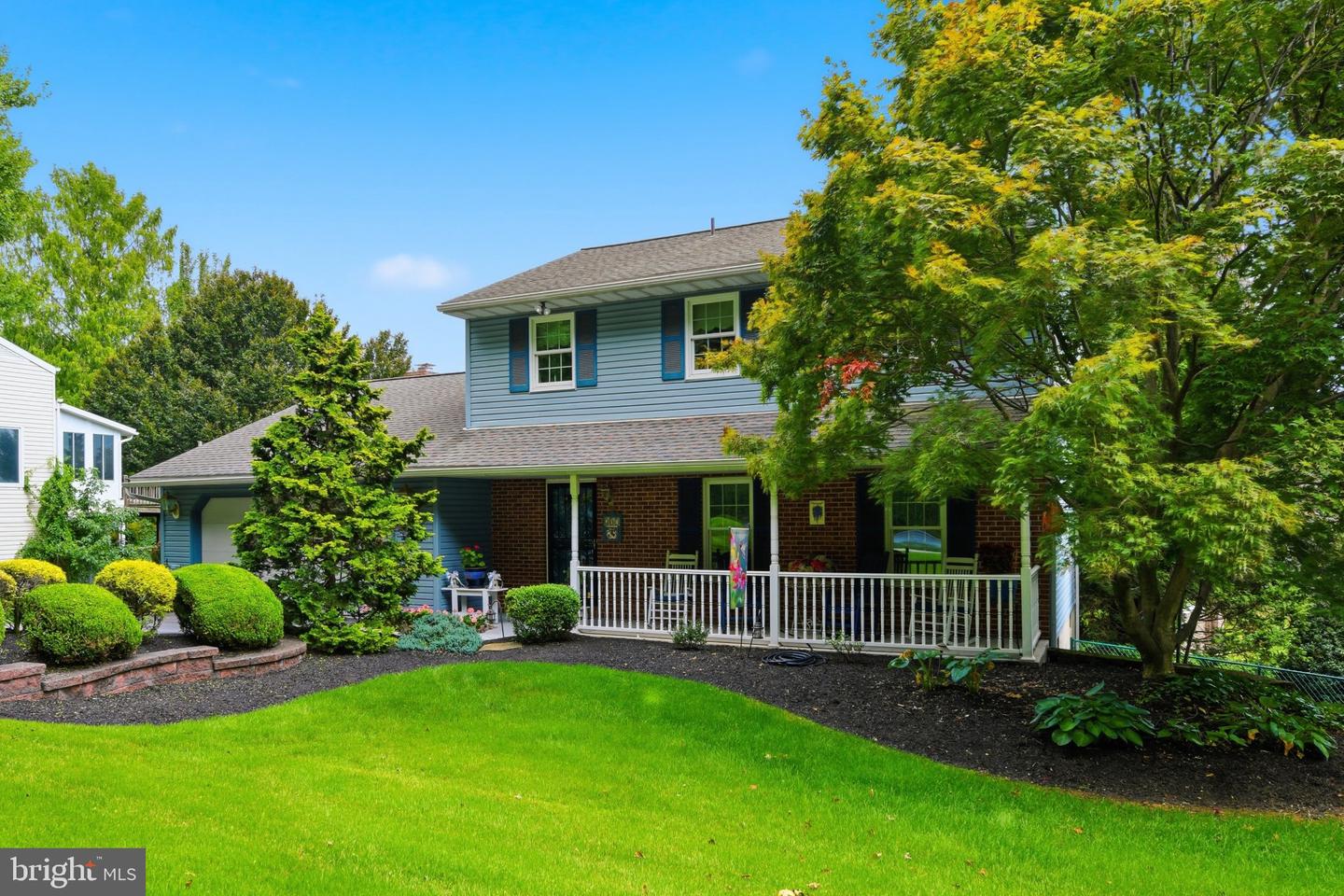 207 W Neversink Rd Property Photo 40