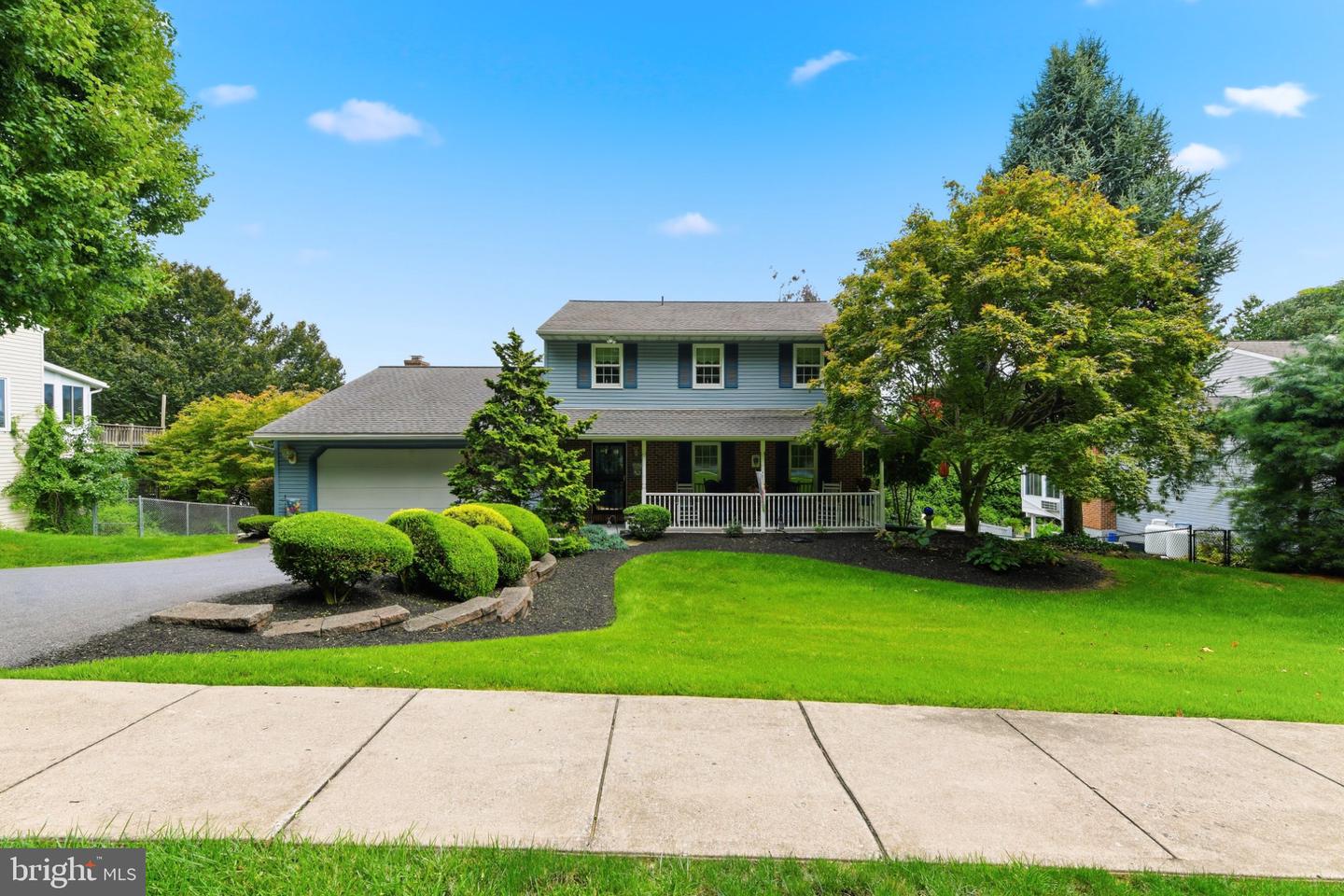 207 W Neversink Rd Property Photo 42