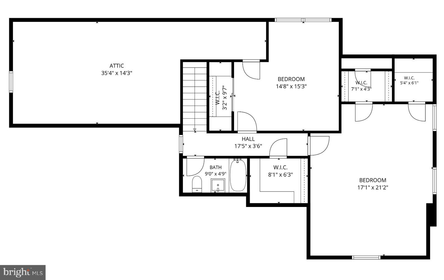 558 Brownsville Rd Property Photo 49
