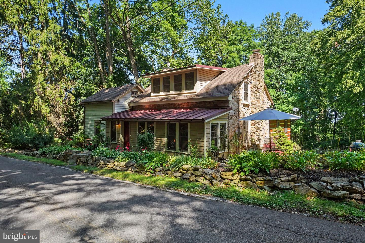 45 Wetzel Rd Property Photo 1