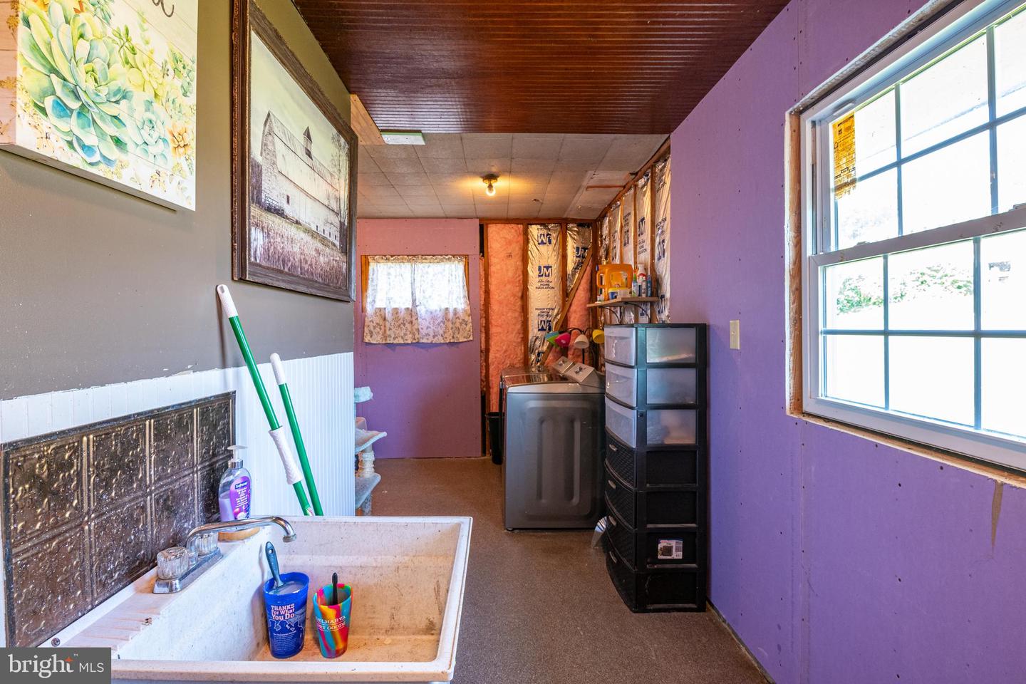107 Jalappa Rd Property Photo 29