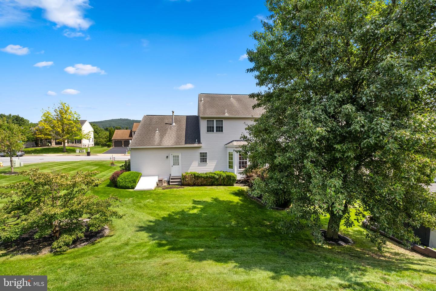 236 Buckhead Ln Property Photo 8