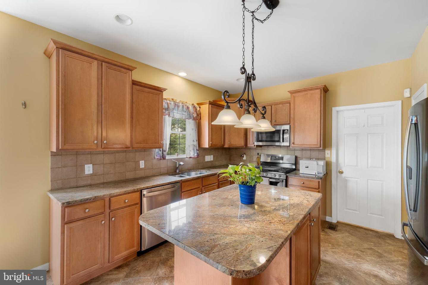 236 Buckhead Ln Property Photo 10