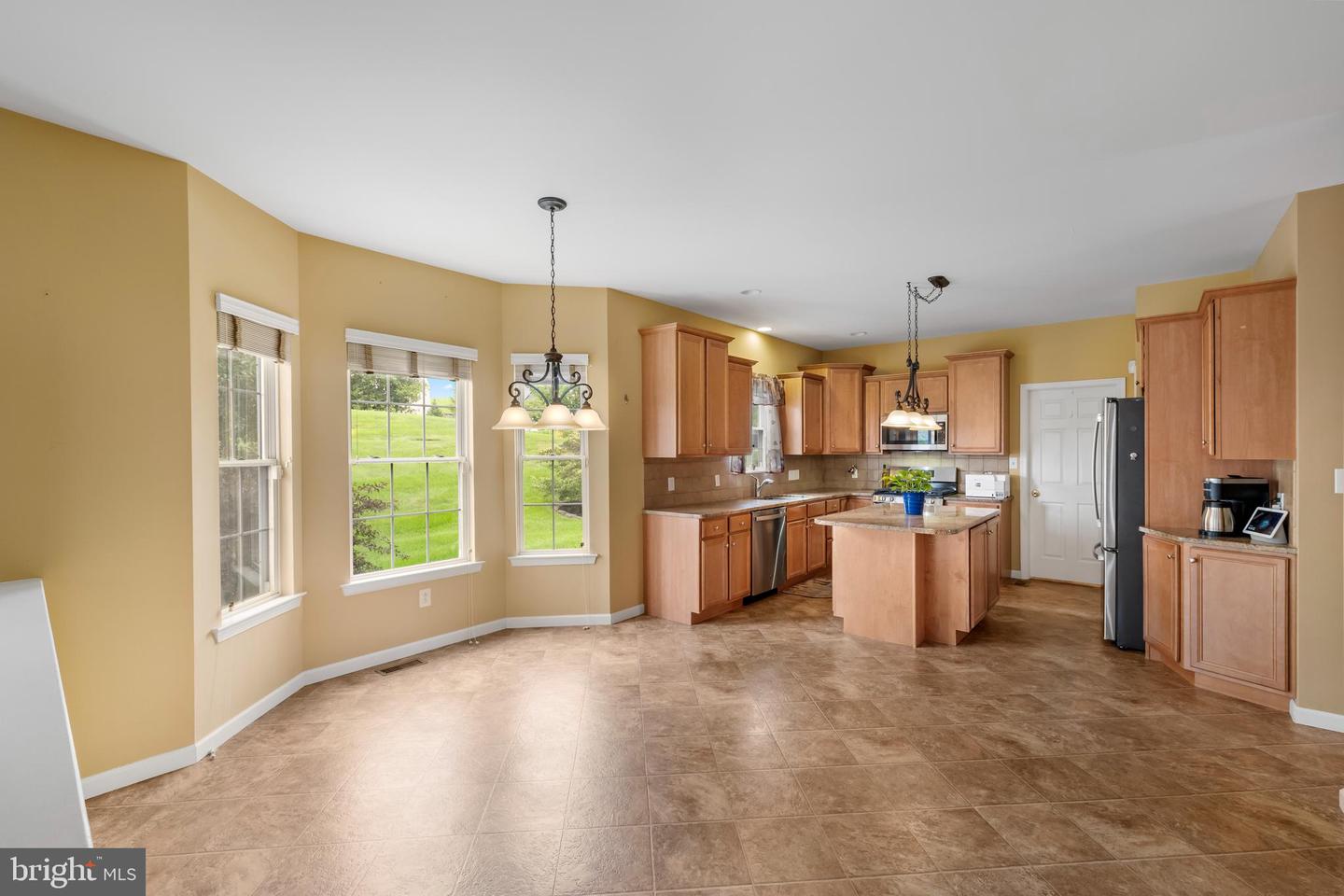 236 Buckhead Ln Property Photo 11