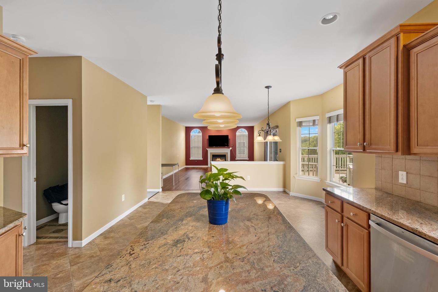 236 Buckhead Ln Property Photo 12