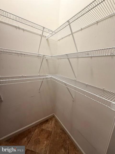 236 Buckhead Ln Property Photo 13