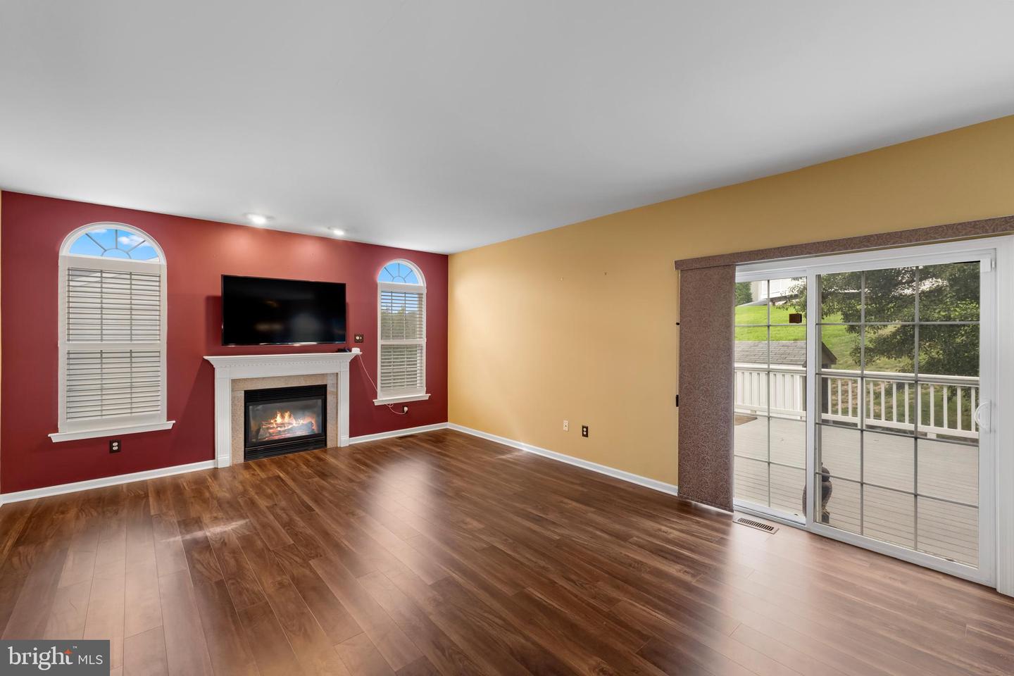 236 Buckhead Ln Property Photo 15
