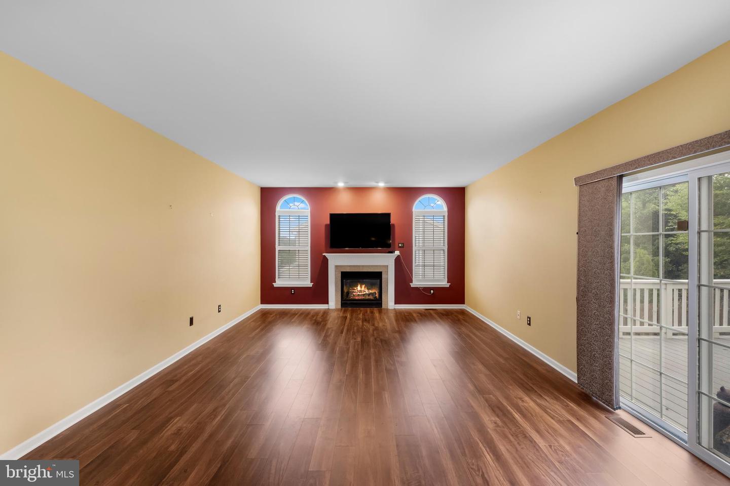 236 Buckhead Ln Property Photo 16