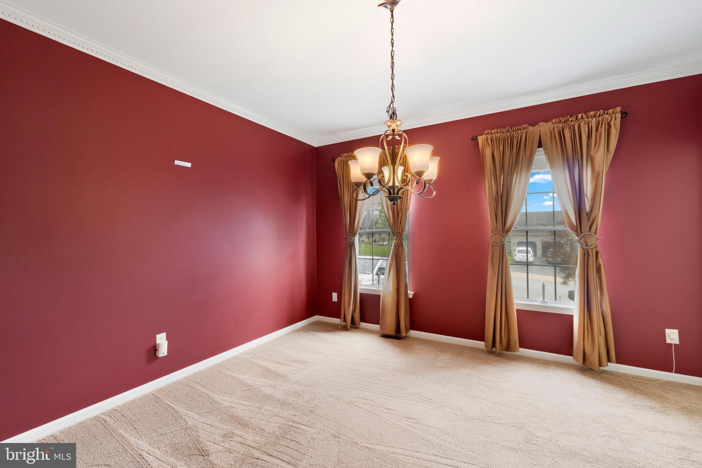 236 Buckhead Ln Property Photo 17
