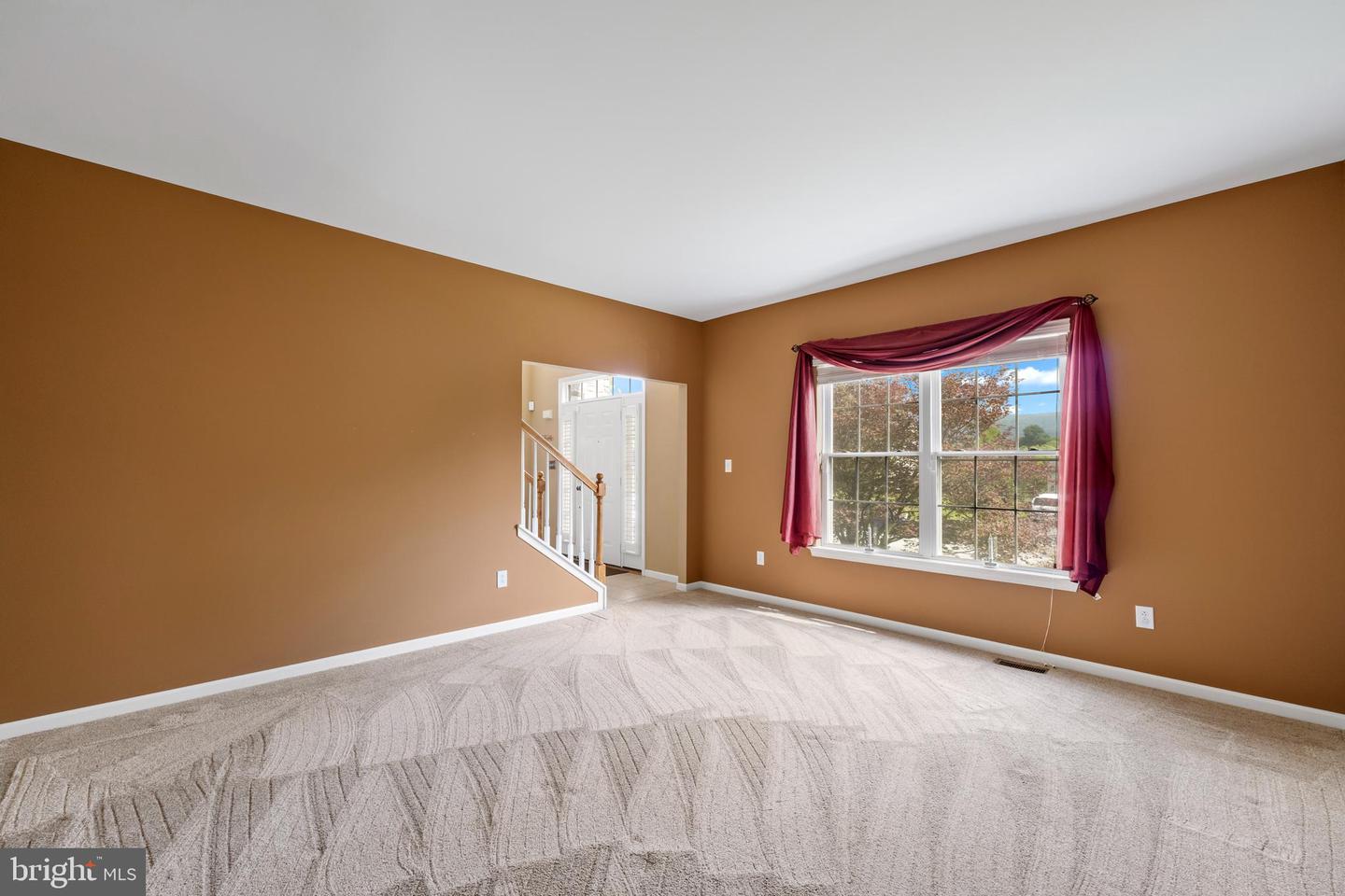 236 Buckhead Ln Property Photo 18