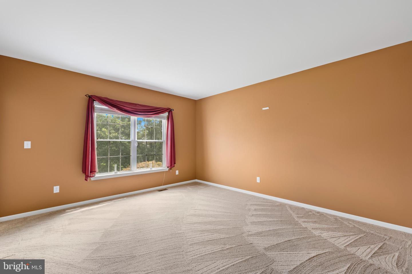 236 Buckhead Ln Property Photo 19