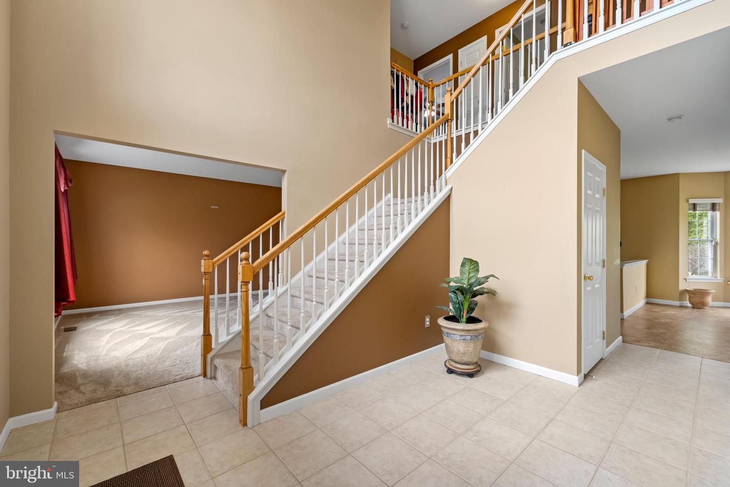 236 Buckhead Ln Property Photo 20