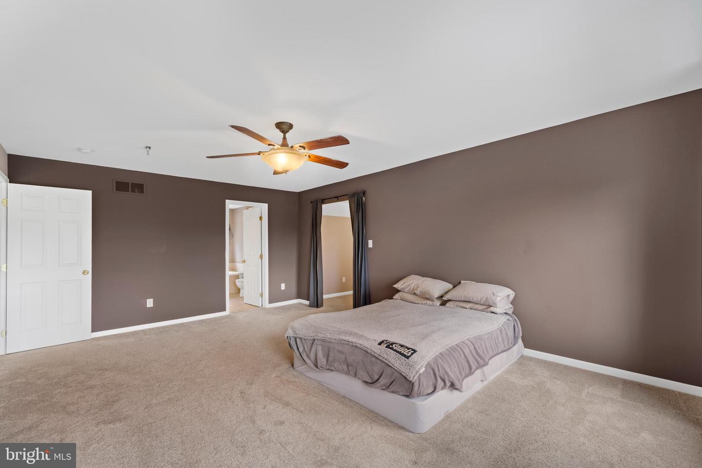 236 Buckhead Ln Property Photo 23